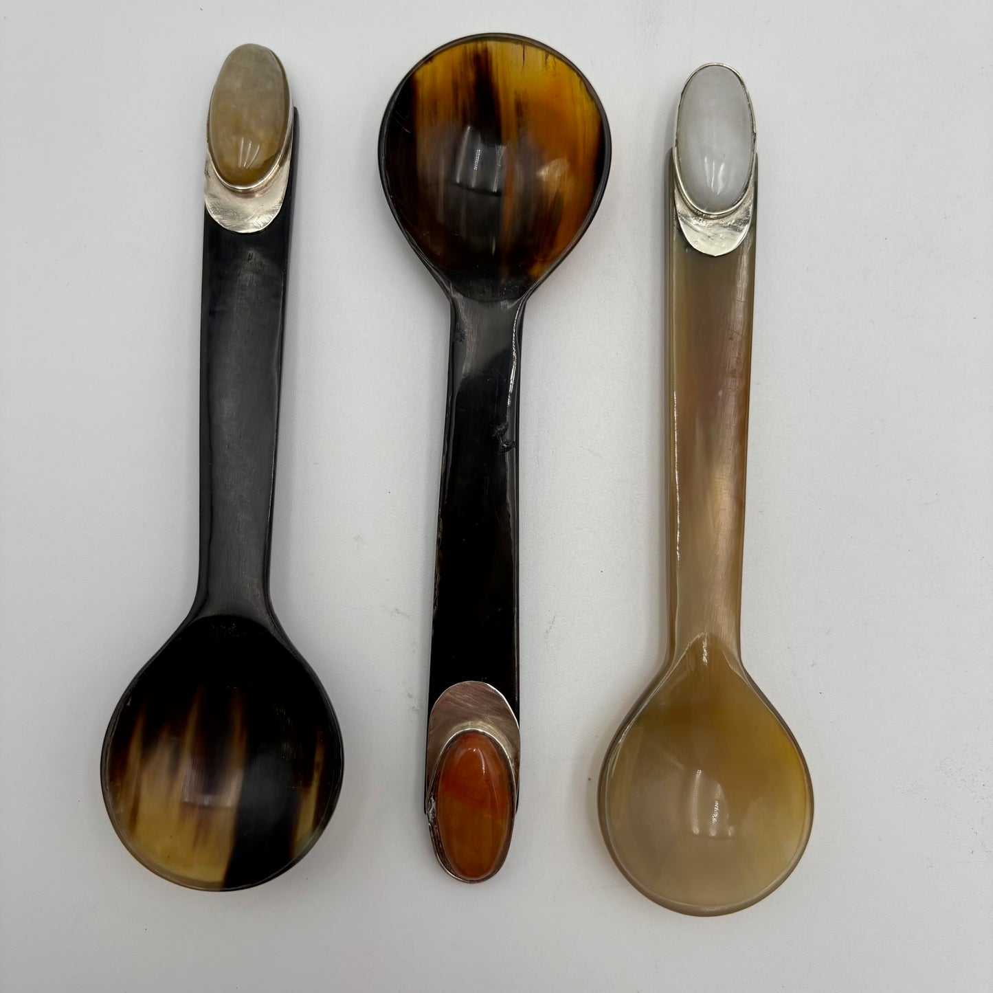 Jana Horn Small Spoon