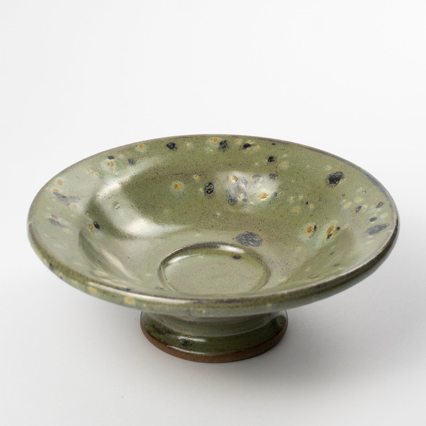 Nadav Ceramic Mayim Achronim Set