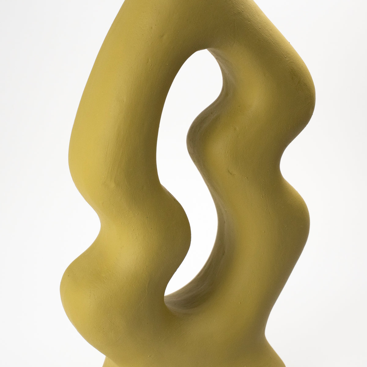 Abdo Ceramic Vase