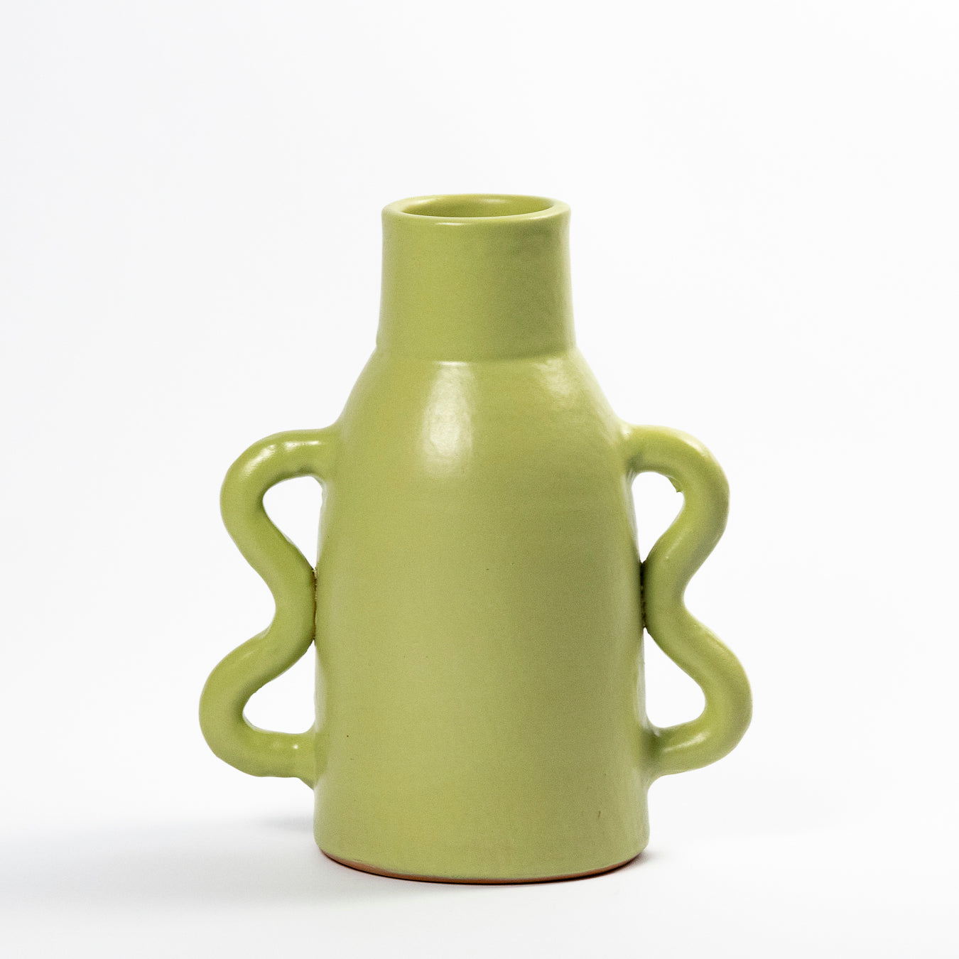 Besa Small Vase