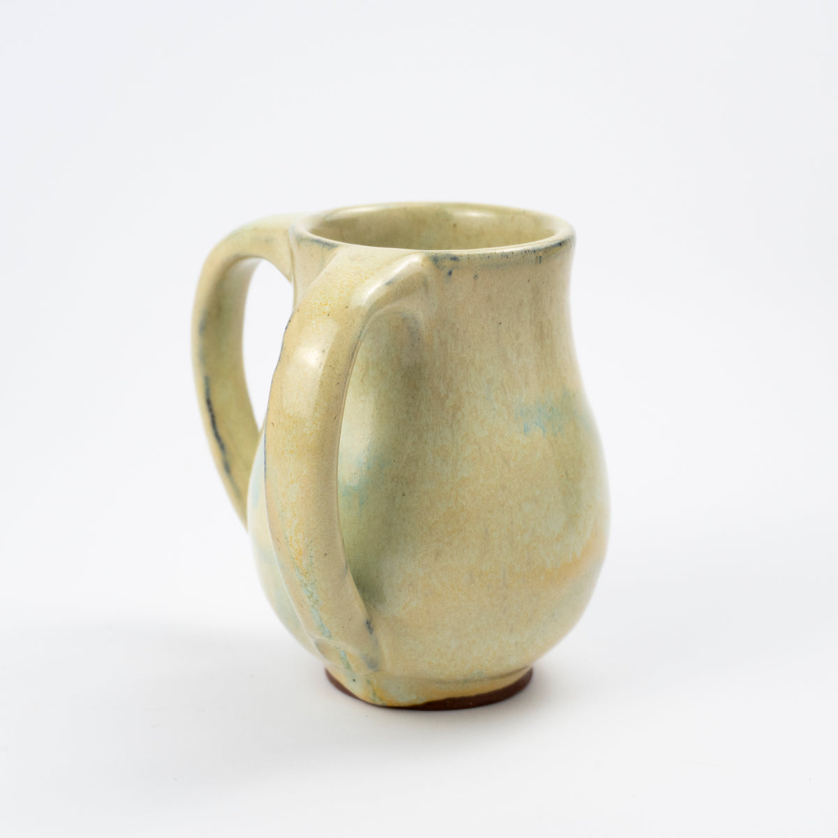 Penina Ceramic Netillah Cup