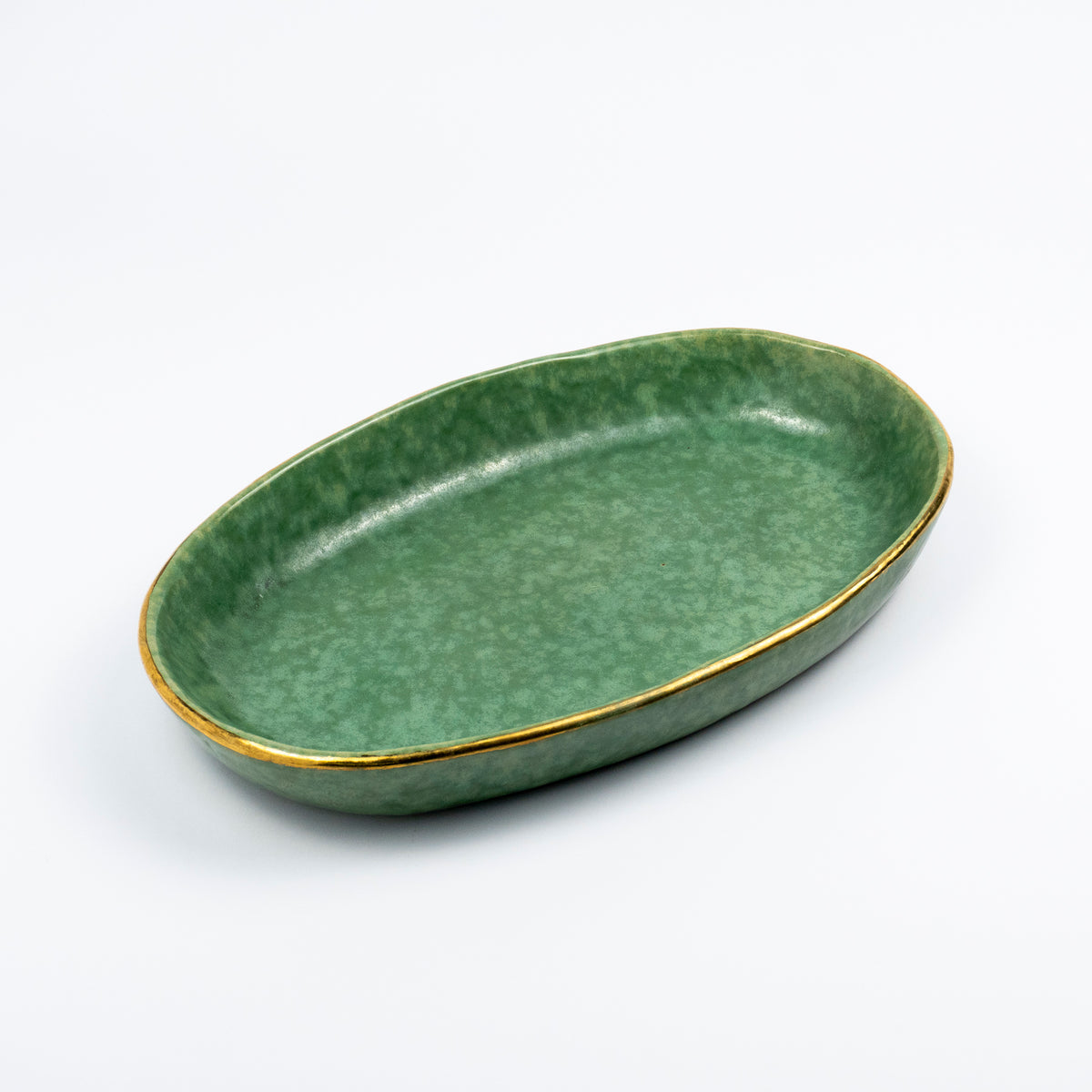 Orlie Ceramic Serving Platters