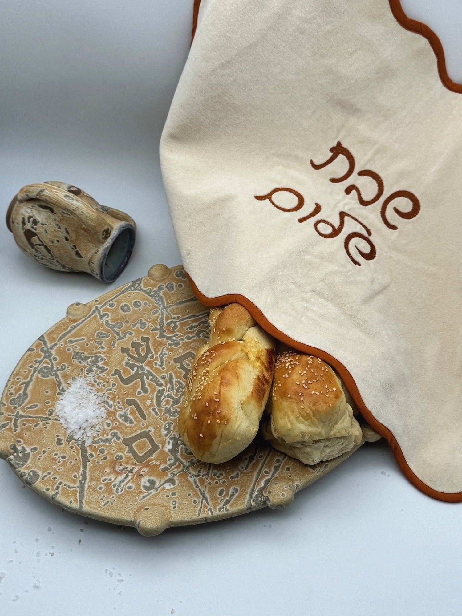Judaica
