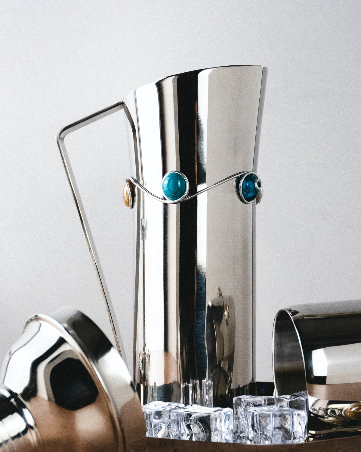 Serveware