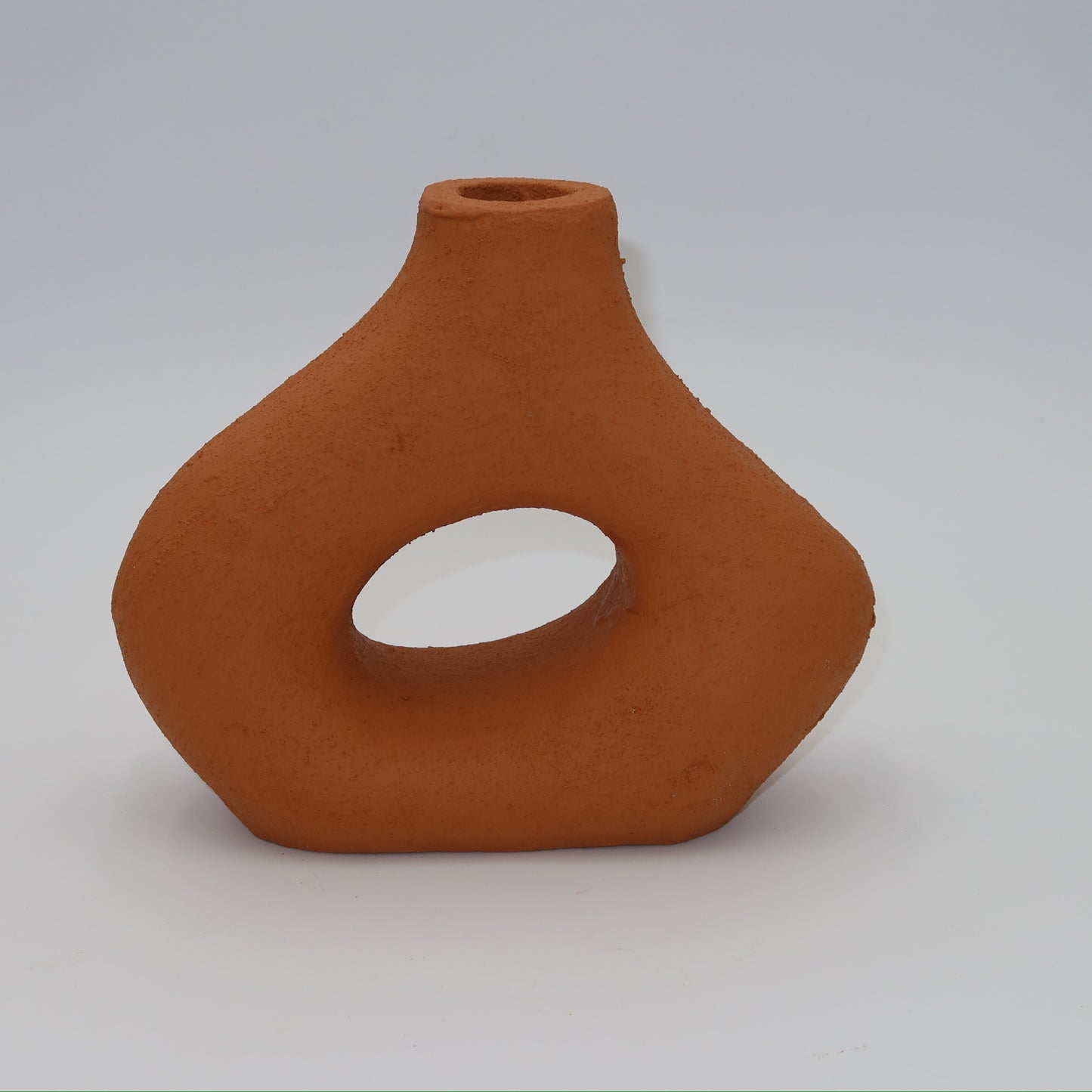 Olan Ceramic Vases- Medium