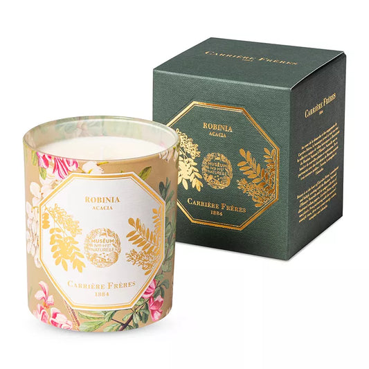 Carriere Freres Museum Collection - Acaia