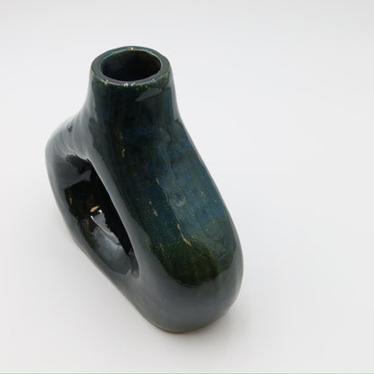 Olan Ceramic Vases- Medium