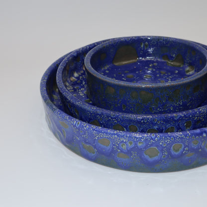 Stan Ceramic Bowl Set