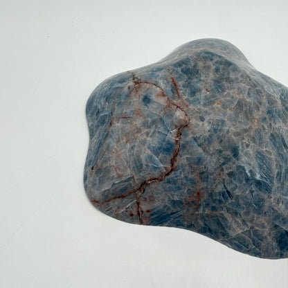 Cielo Onyx Decorative Dish