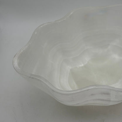 Silla Onyx Bowl