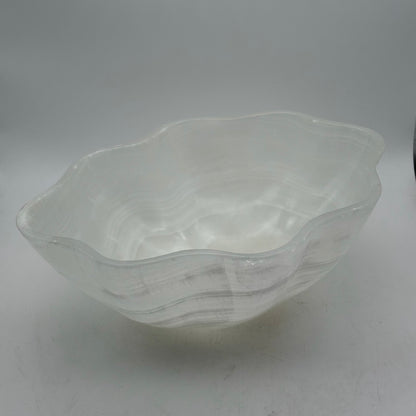Silla Onyx Bowl