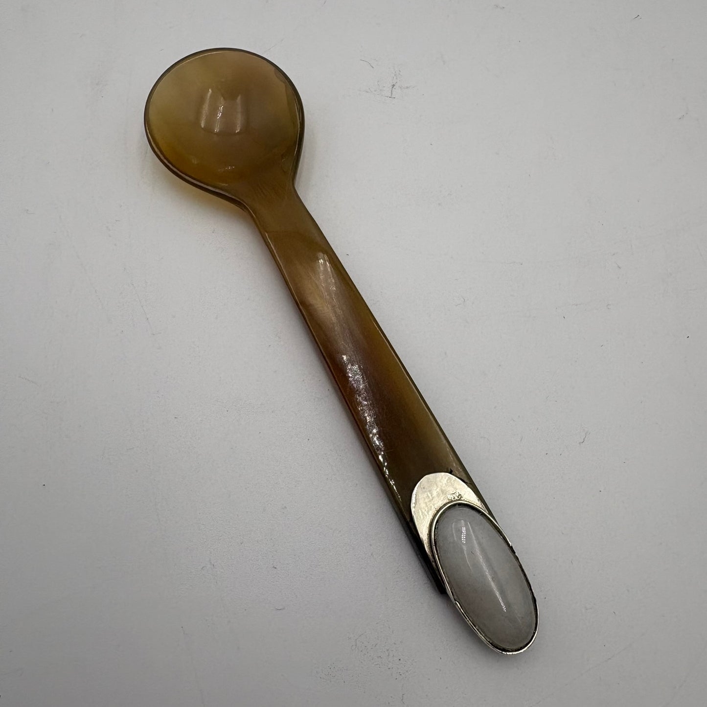 Jana Horn Small Spoon