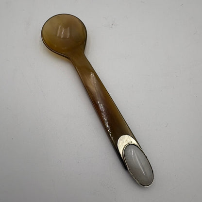 Jana Horn Small Spoon