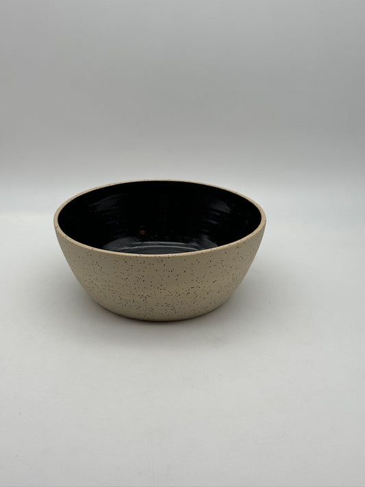 Bulli Bowl Baking Dish