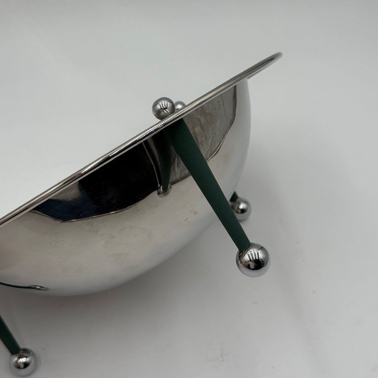 Chroma Serving Bowl