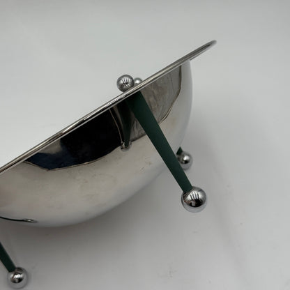 Chroma Serving Bowl
