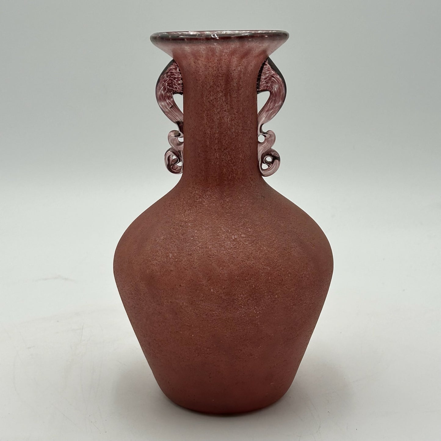 Cosima Vintage Vase