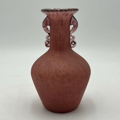 Cosima Vintage Vase