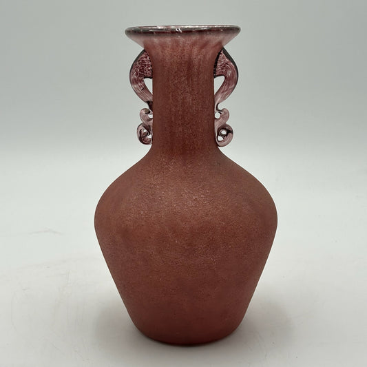 Cosima Vintage Vase