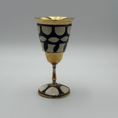 Sami Wine Cup