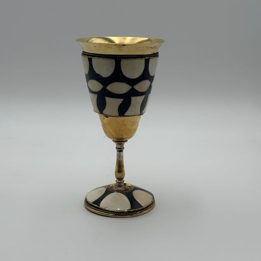 Sami Wine Cup
