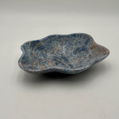 Asa Onyx Decorative Dish