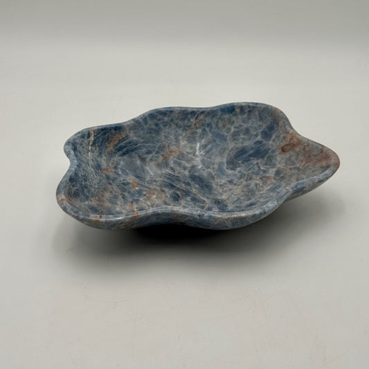 Asa Onyx Decorative Dish