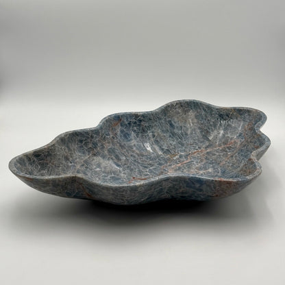 Lagona Onyx Decorative Bowl
