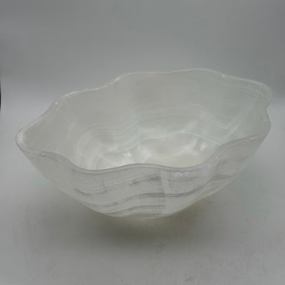 Silla Onyx Bowl