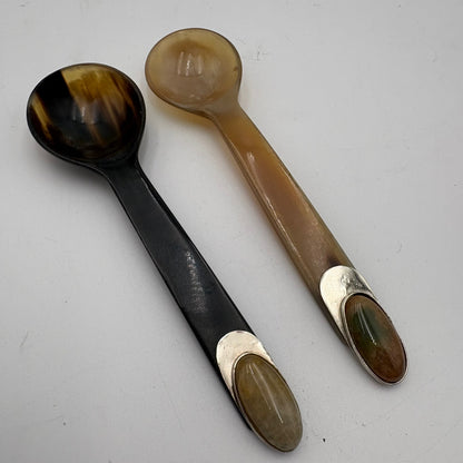 Jana Horn Small Spoon