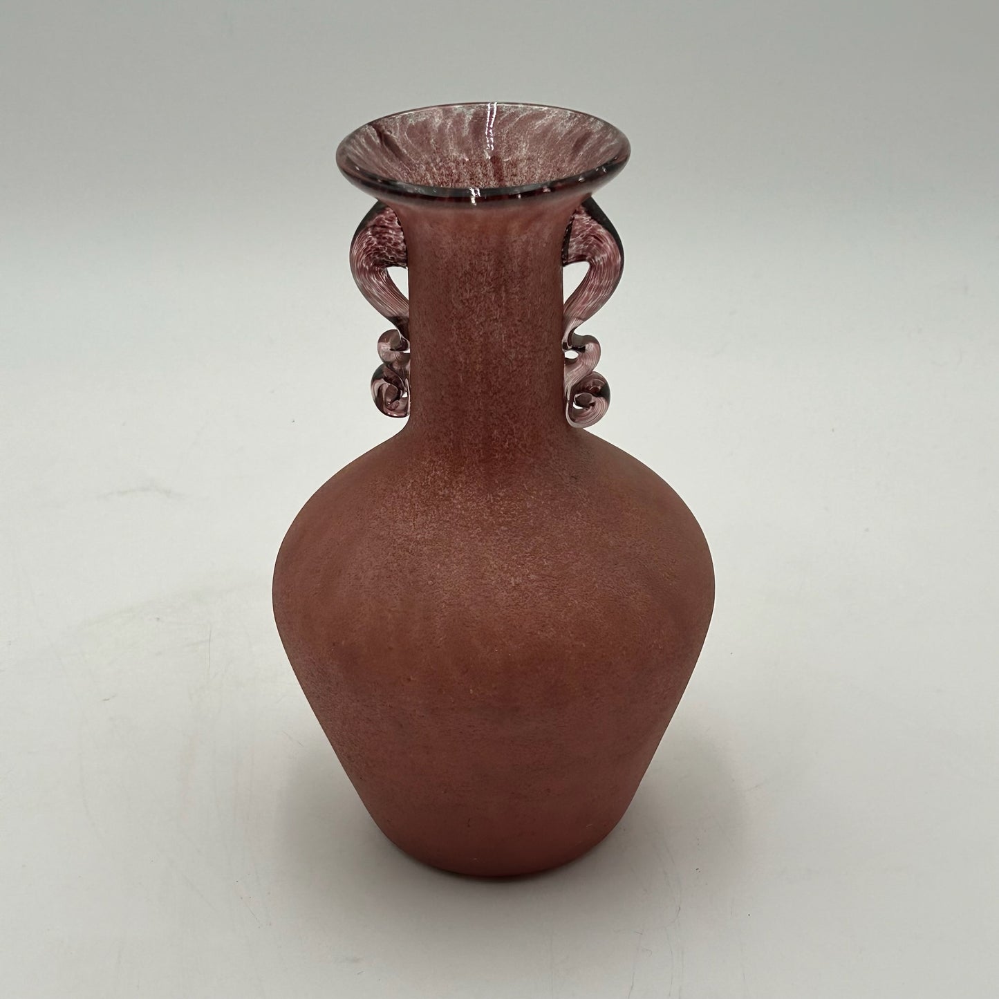 Cosima Vintage Vase