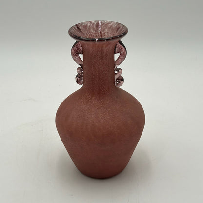 Cosima Vintage Vase