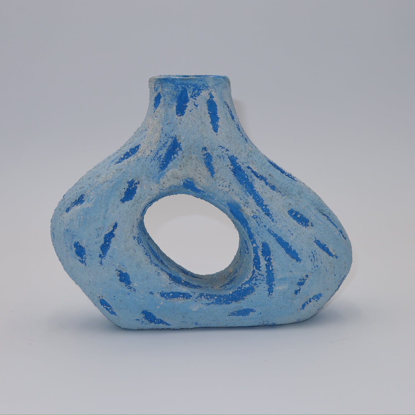 Olan Ceramic Vases- Medium