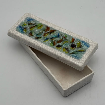 Biche Vintage Box