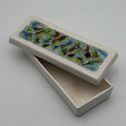 Biche Vintage Box