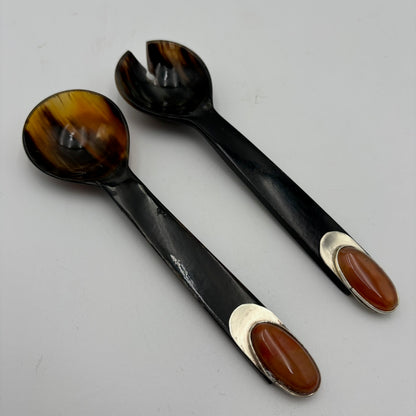Jana Horn Small Spoon