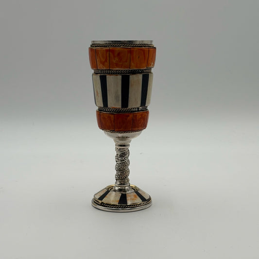 Roxi Wine Cup