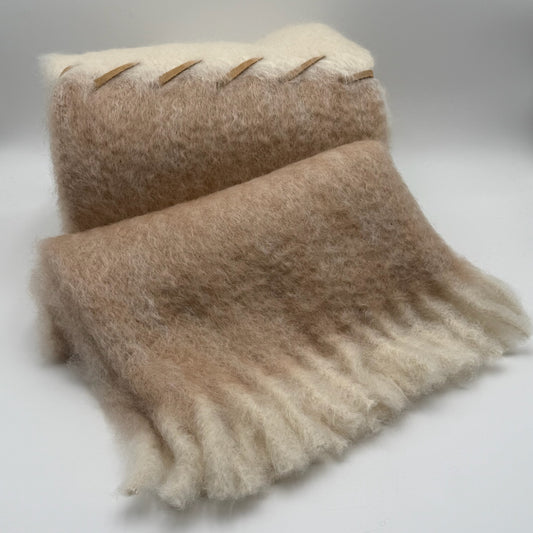 Lili Throw Blanket