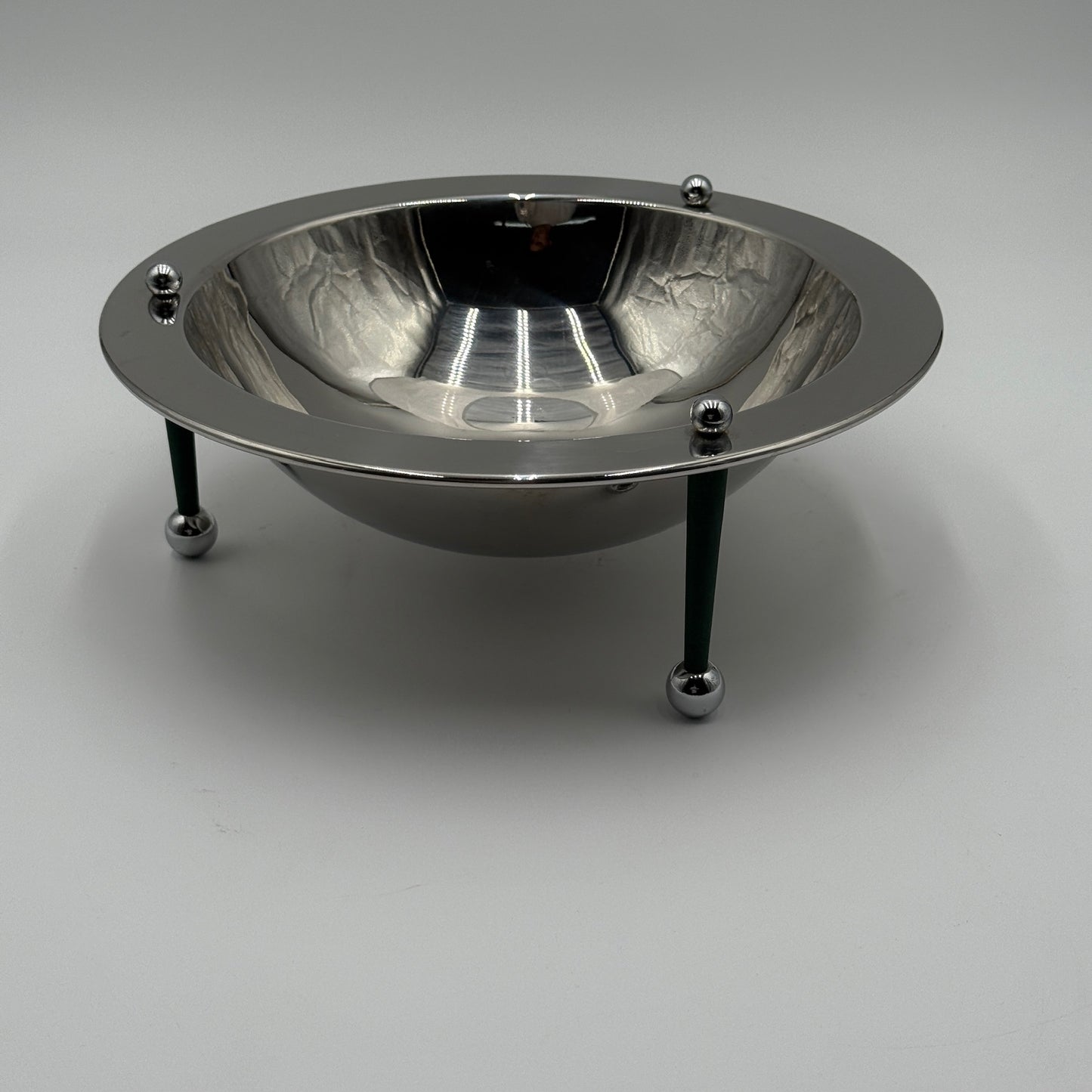 Chroma Serving Bowl