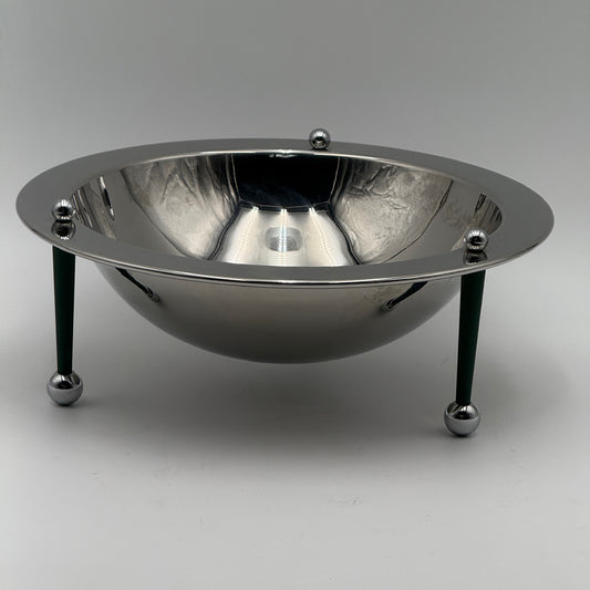 Chroma Serving Bowl