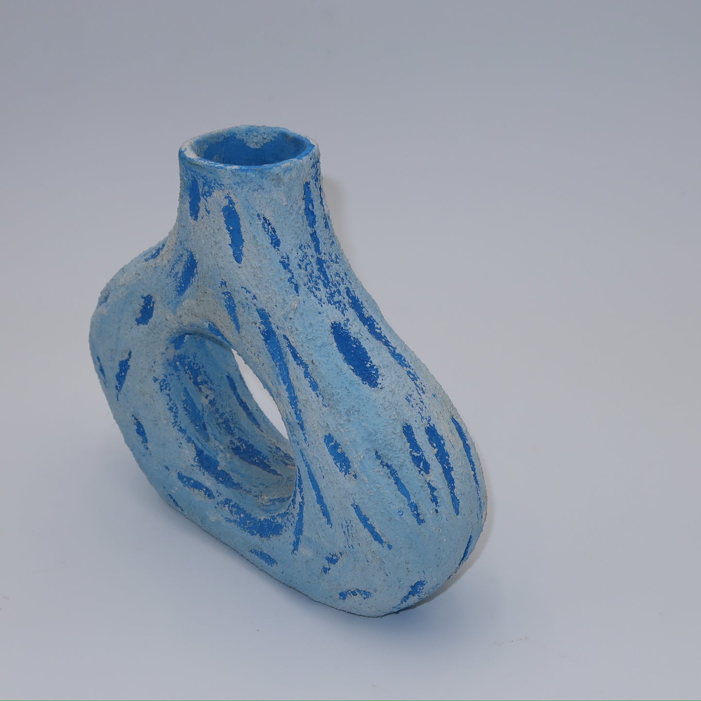 Olan Ceramic Vases- Medium