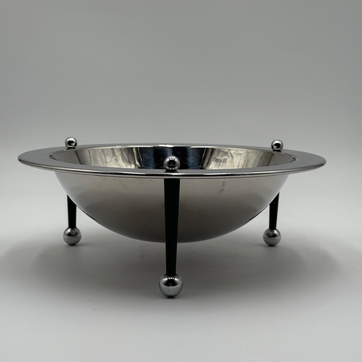 Chroma Serving Bowl