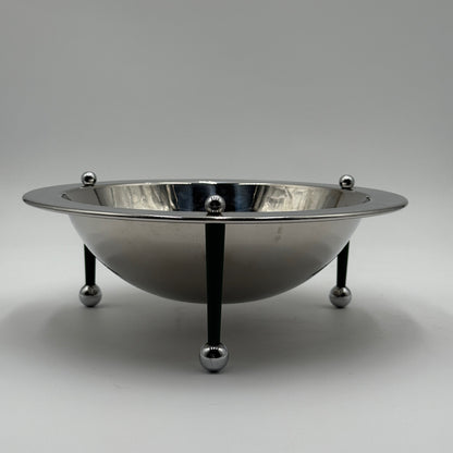 Chroma Serving Bowl