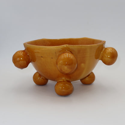 Ballo Ceramic Bowl - Medium
