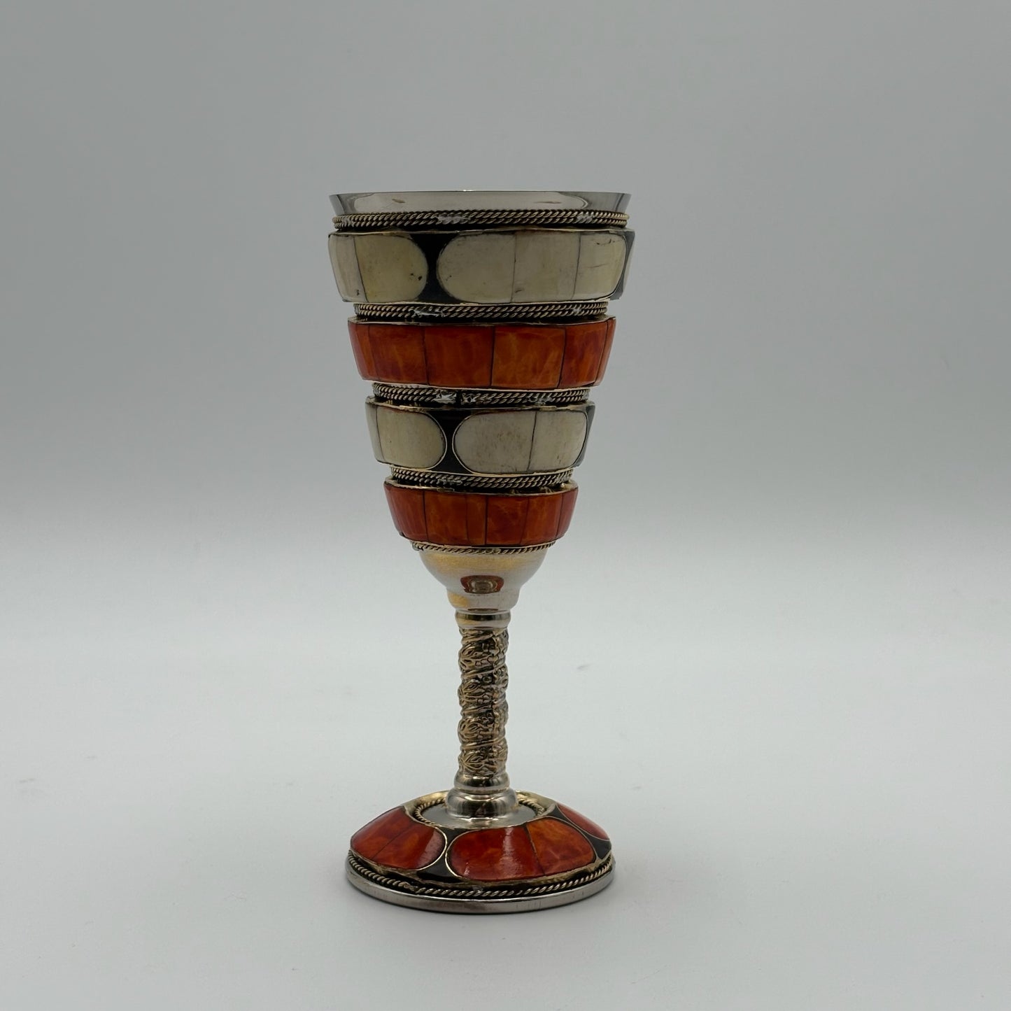 Rida Wine Cup