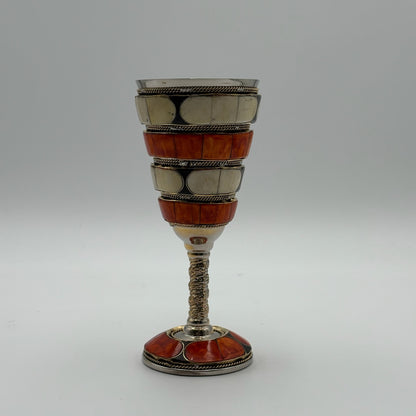 Rida Wine Cup
