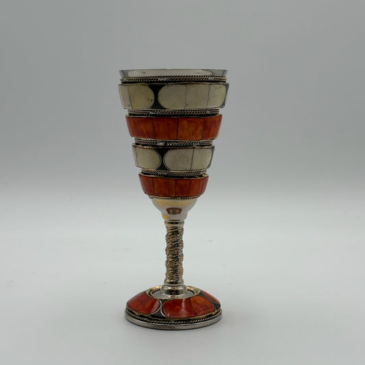 Rida Wine Cup