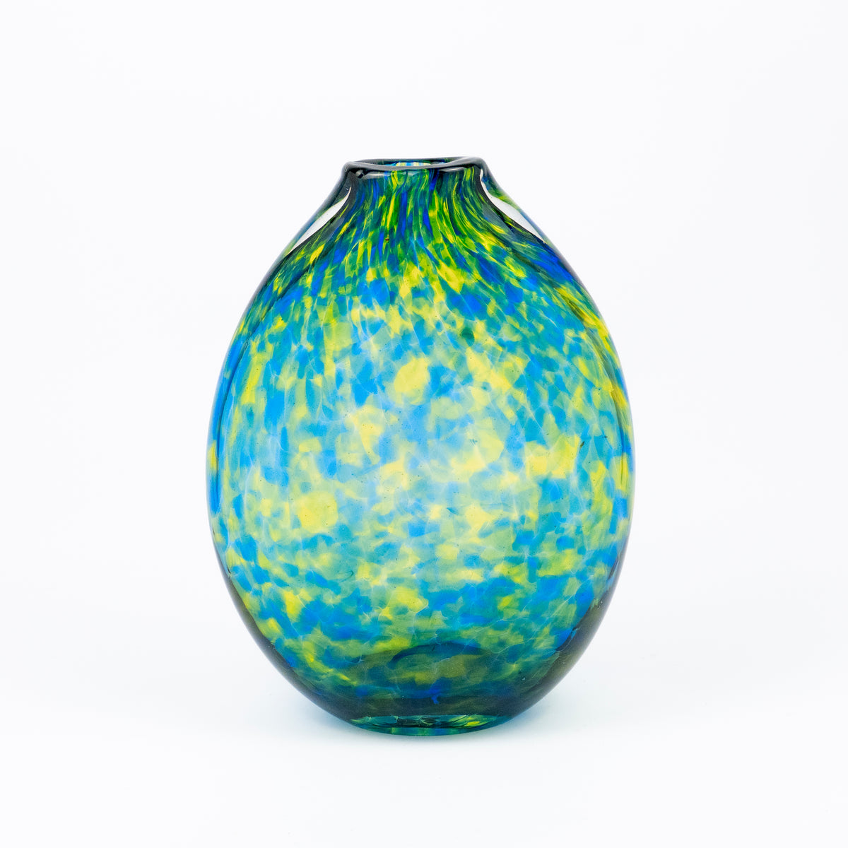 Aqualina Vase