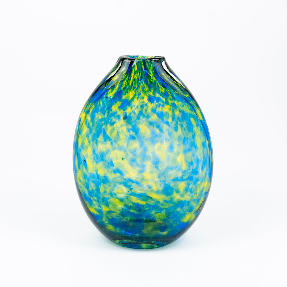 Aqualina Vase