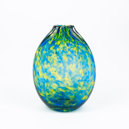 Aqualina Vase